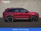 2025 Kia Sorento X-Line EX