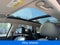 2021 Kia Sorento SX Prestige X-Line