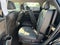 2021 Kia Sorento SX Prestige X-Line