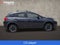 2014 Subaru XV Crosstrek 2.0i Premium