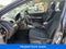 2014 Subaru XV Crosstrek 2.0i Premium