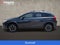 2014 Subaru XV Crosstrek 2.0i Premium