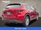 2022 Mazda Mazda CX-5 2.5 S Preferred Package