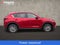 2022 Mazda Mazda CX-5 2.5 S Preferred Package