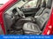 2022 Mazda Mazda CX-5 2.5 S Preferred Package