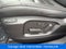 2022 Mazda Mazda CX-5 2.5 S Preferred Package