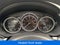 2022 Mazda Mazda CX-5 2.5 S Preferred Package