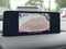 2022 Mazda Mazda CX-5 2.5 S Preferred Package