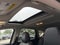 2022 Mazda Mazda CX-5 2.5 S Preferred Package