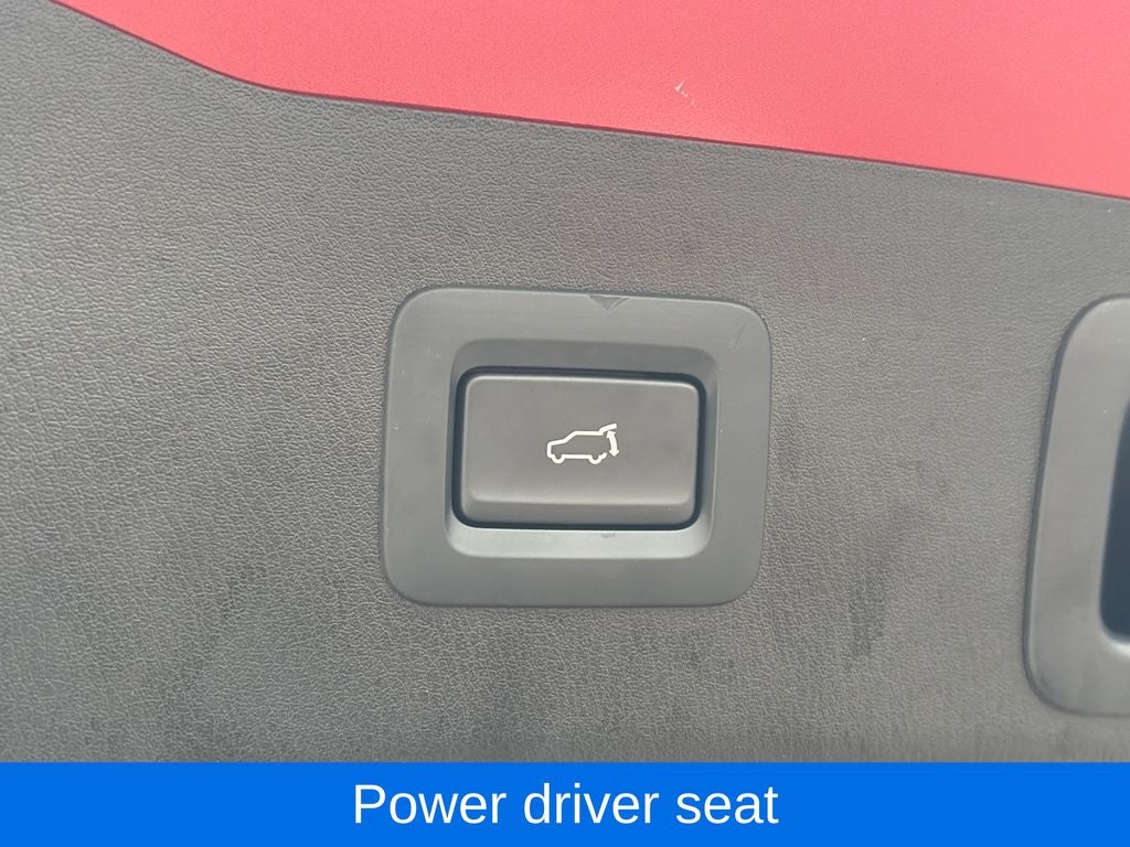 2022 Mazda Mazda CX-5 2.5 S Preferred Package