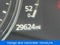 2024 Mazda Mazda CX-5 2.5 Turbo Signature