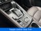2024 Mazda Mazda CX-5 2.5 Turbo Signature