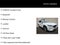 2020 Mazda Mazda CX-9 Grand Touring