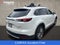2020 Mazda Mazda CX-9 Grand Touring