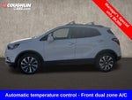 2018 Buick Encore Preferred II