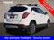 2018 Buick Encore Preferred II