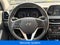 2020 Hyundai Tucson Sport