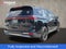 2023 Kia Carnival SX Prestige