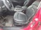 2015 Kia Sportage EX