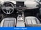 2021 Audi Q5 45 Premium Plus quattro