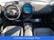 2025 MINI Cooper S Countryman Iconic