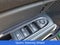 2025 MINI Cooper S Countryman Iconic