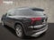 2024 Chevrolet Traverse LT 1LT