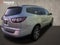 2017 Chevrolet Traverse LT 1LT