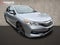 2017 Honda Accord Sport Special Edition