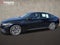 2019 Honda Accord Hybrid Touring