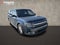 2016 Ford Flex SEL