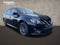 2019 Nissan Sentra SR