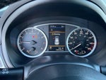 2019 Nissan Sentra SR
