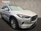 2019 INFINITI QX50 LUXE
