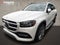 2020 Mercedes-Benz GLS GLS 450 4MATIC®