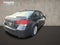 2011 Subaru Legacy 3.6R Limited