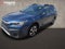 2022 Subaru Outback Limited XT