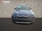 2022 Subaru Outback Limited XT