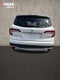 2021 Honda Pilot Elite
