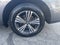 2017 Acura MDX 3.5L