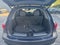 2017 Acura MDX 3.5L