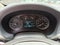 2019 Buick Enclave Premium Group