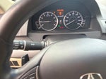 2015 Acura RDX Base