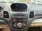 2015 Acura RDX Base