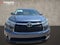 2015 Toyota Highlander LE V6