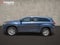 2015 Toyota Highlander LE V6