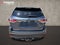 2015 Toyota Highlander LE V6