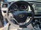 2015 Toyota Highlander LE V6