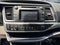 2015 Toyota Highlander LE V6