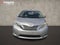 2015 Toyota Sienna Limited Premium 7 Passenger